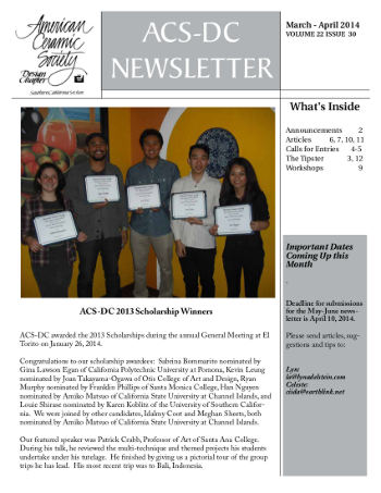 ACS-DC Mar-Apr 2014 newsletterThumb